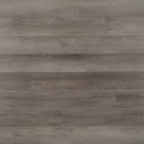 Sample-Optoro Scarlet Oak Studio 28mil Wear Layer Rigid Core Click 6x48 Luxury Vinyl Plank Flooring