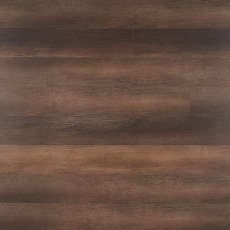 Optoro Spice Birch Dockside 12mil Wear Layer Rigid Core Click 6x48 Luxury Vinyl Plank Flooring