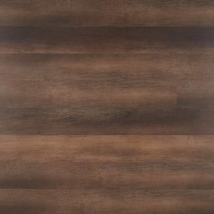 Optoro Spice Birch Dockside 28mil Wear Layer Rigid Core Click 6x48 Luxury Vinyl Plank Flooring