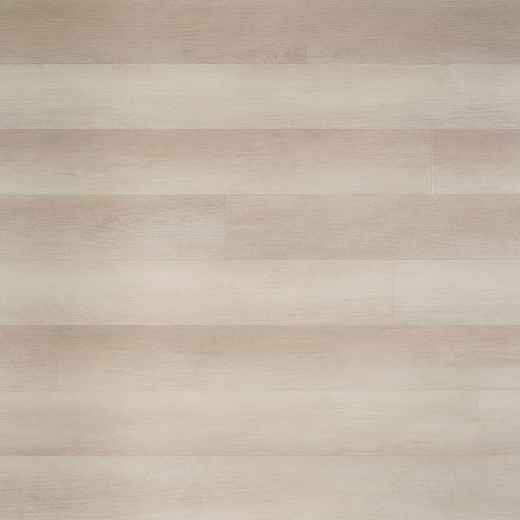 Optoro Spice Birch Moon 28mil Wear Layer Rigid Core Click 6x48 Luxury Vinyl Plank Flooring