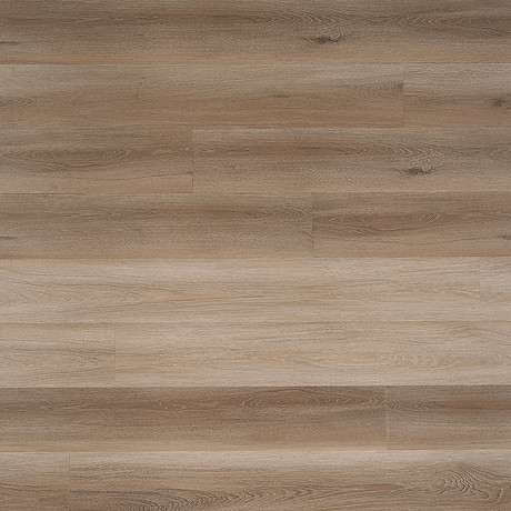 Optoro Tekapo Oak Loft 28mil Wear Layer Rigid Core Click 6x48 Luxury Vinyl Plank Flooring