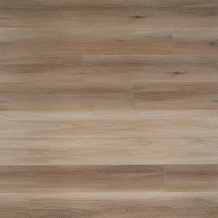 Optoro Tekapo Oak Loft 28mil Wear Layer Rigid Core Click 6x48 Luxury Vinyl Plank Flooring