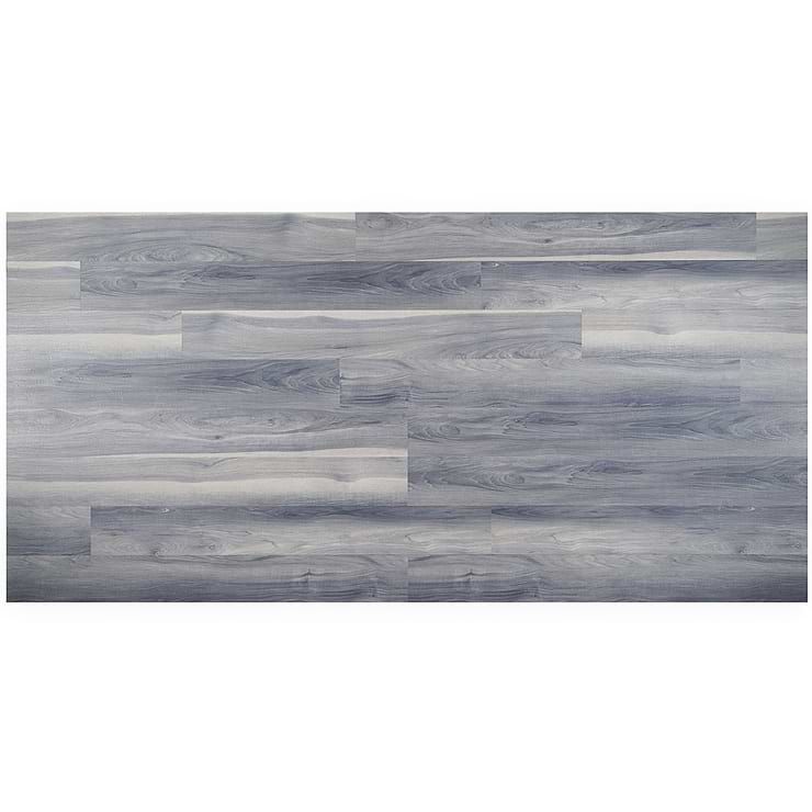 Sky Oak Coastal 12mil Glue Down 6x48  Luxury Vinyl Plank Flooring