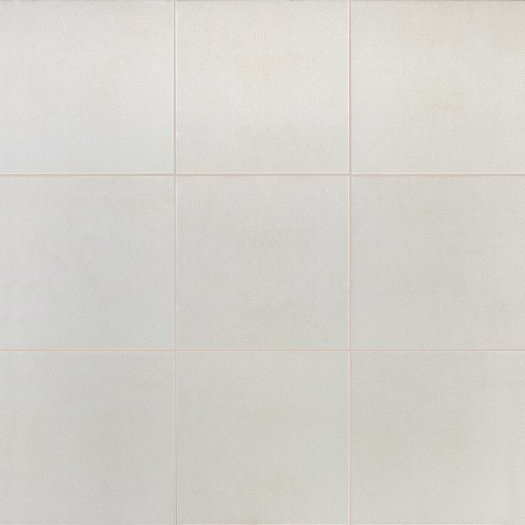 Laticrete SpectraLock 1 Marble Beige Grout- Gallon