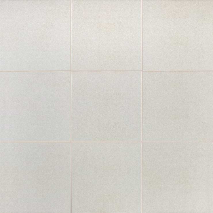 Laticrete Permacolor Marble Beige Grout- 8lb