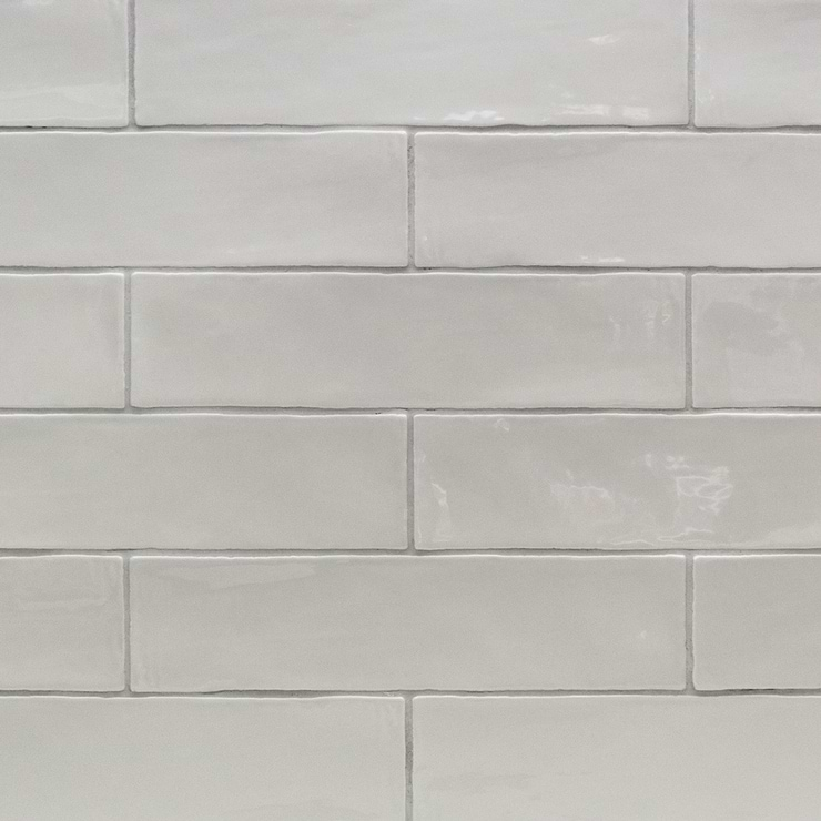 Ceramic Subway Tile for Backsplash