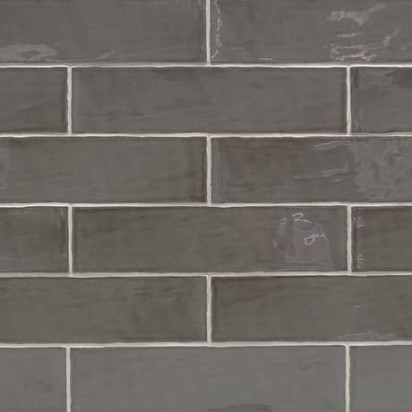 Ceramic Subway Tile for Backsplash,Kitchen Wall,Bathroom Wall,Shower Wall