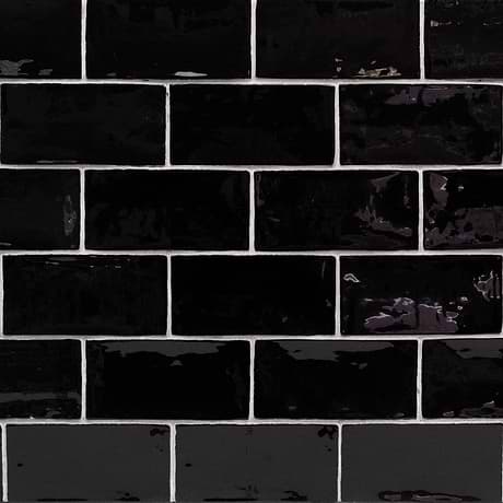 Ceramic Subway Tile for Backsplash,Kitchen Wall,Bathroom Wall,Shower Wall