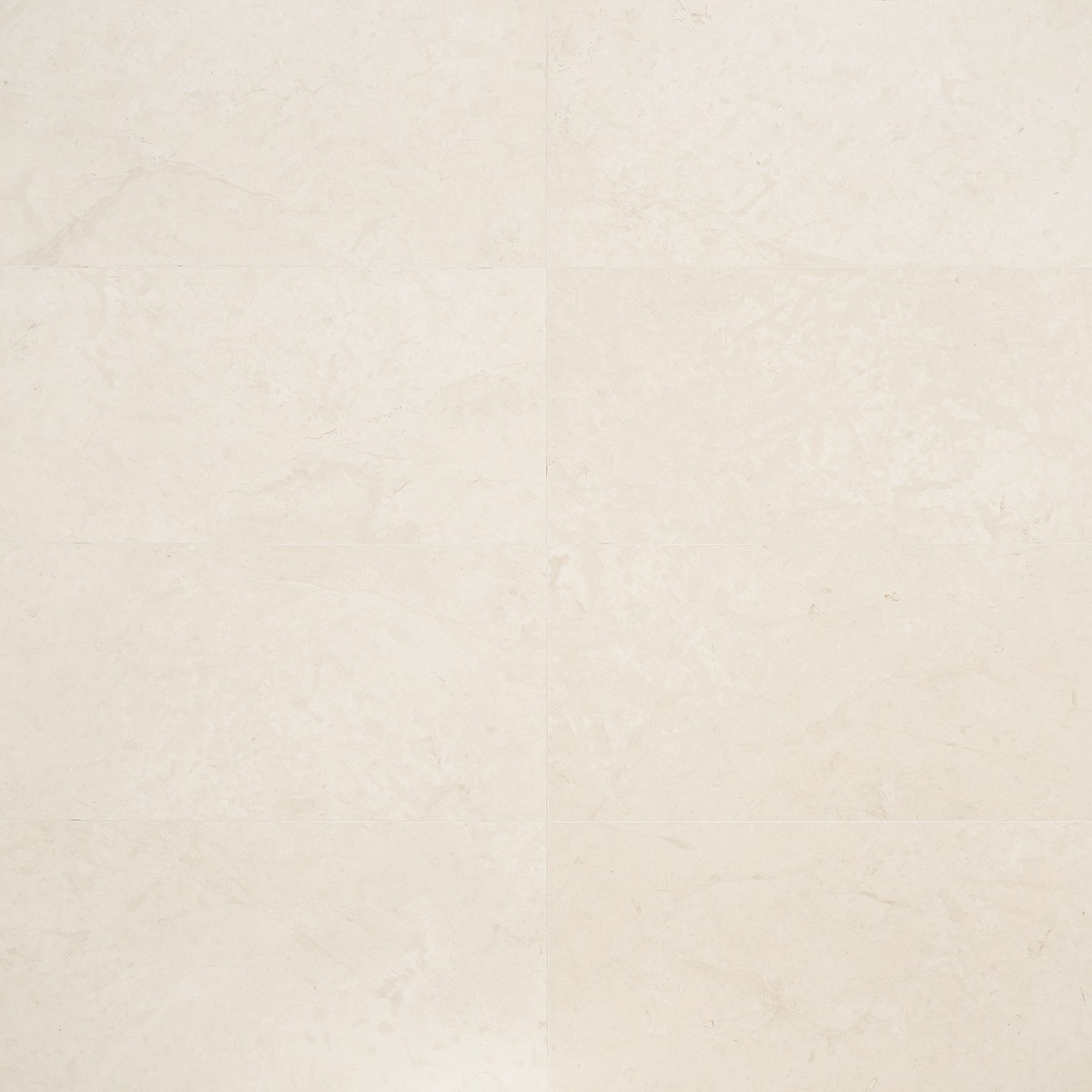 Aero Cream 12x24 Honed Limestone Tile