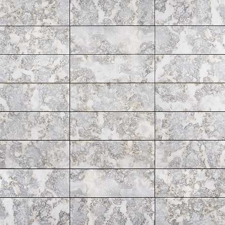 Mirror Tile for Backsplash,Kitchen Wall,Bathroom Wall