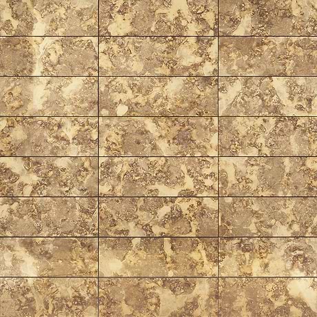 Mirror Tile for Backsplash,Kitchen Wall,Bathroom Wall
