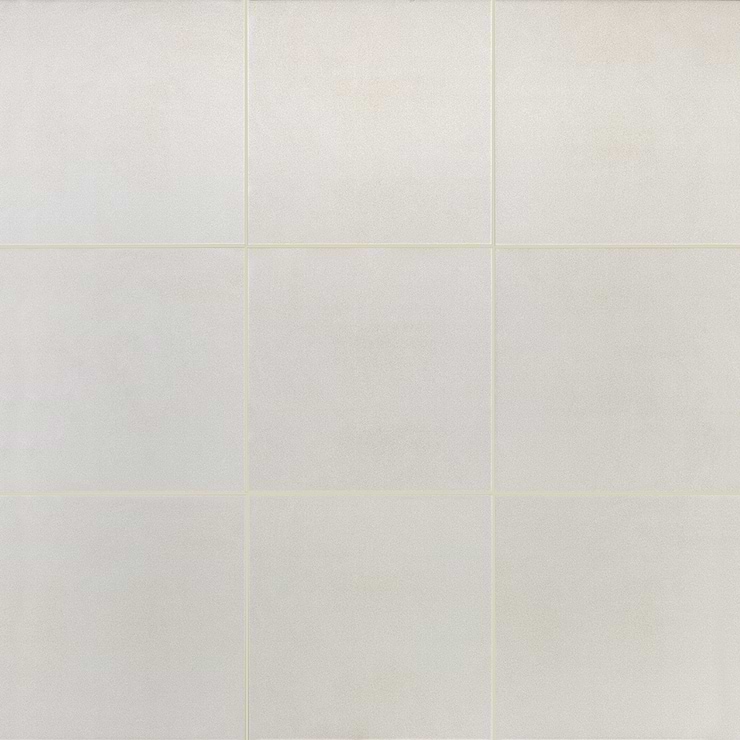 Laticrete SpectraLock 1 Mushroom Grout - Gallon