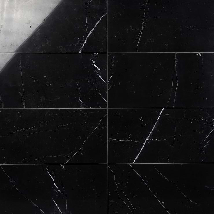 Marble Tile for Backsplash