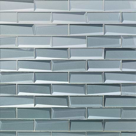 Glass Tile for Backsplash,Kitchen Wall,Bathroom Wall,Shower Wall