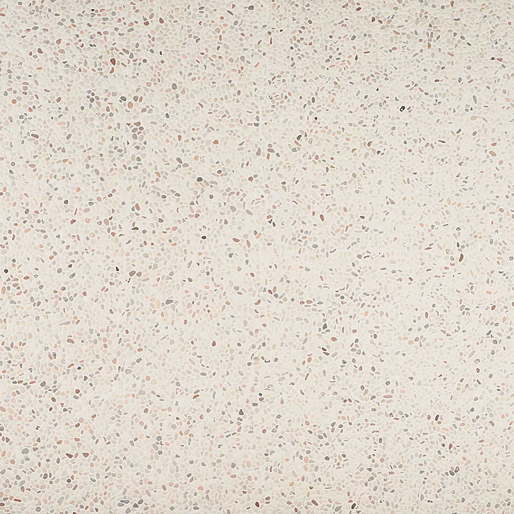Nature Lombok Micro Pebble Mosaic 