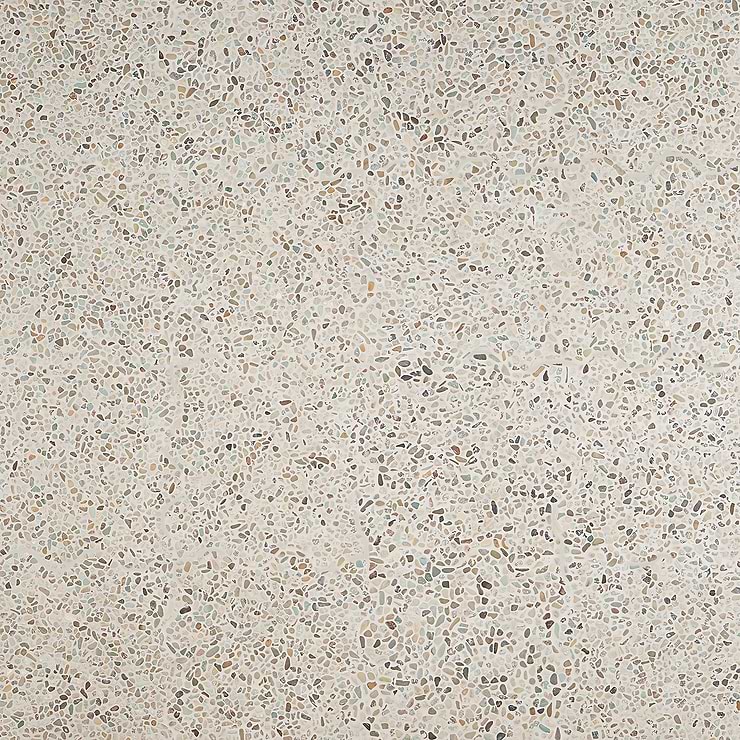 Nature Sumatra Blend Micro Pebble Mosaic 