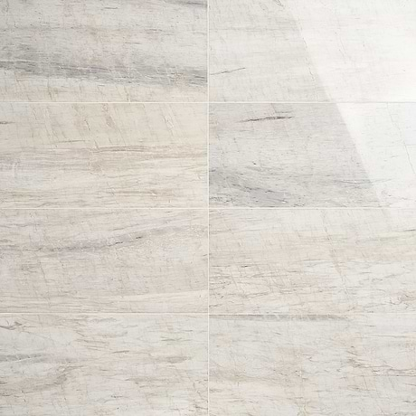 Sabbia Marble 12x24 Polished Tile