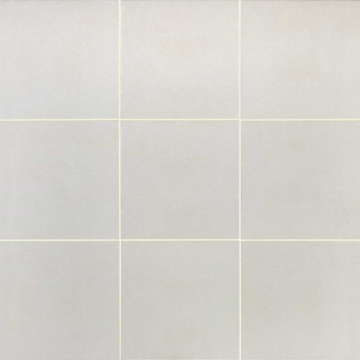 Laticrete SpectraLock 1 Silk Grout - Gallon