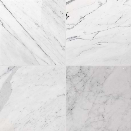 Marble Tile for Backsplash,Kitchen Floor,Kitchen Wall,Bathroom Floor,Bathroom Wall,Shower Wall,Shower Floor,Outdoor Wall,Commercial Floor