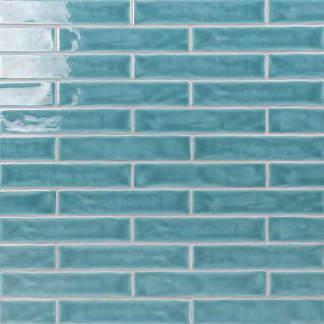 Ceramic Subway Tile for Backsplash,Kitchen Wall,Bathroom Wall,Shower Wall