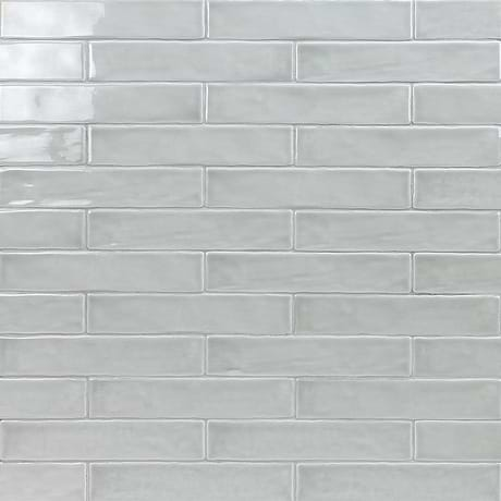 Ceramic Subway Tile for Backsplash,Kitchen Wall,Bathroom Wall,Shower Wall