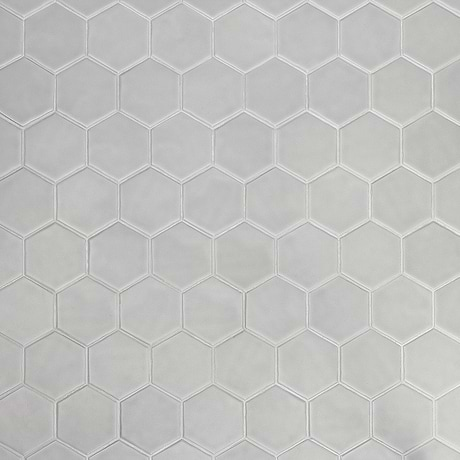 Concrete Look Ceramic Tile for Backsplash,Kitchen Floor,Kitchen Wall,Bathroom Floor,Bathroom Wall,Shower Wall,Shower Floor,Outdoor Wall,Commercial Floor