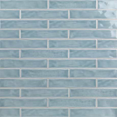 Ceramic Subway Tile for Backsplash,Kitchen Wall,Bathroom Wall,Shower Wall