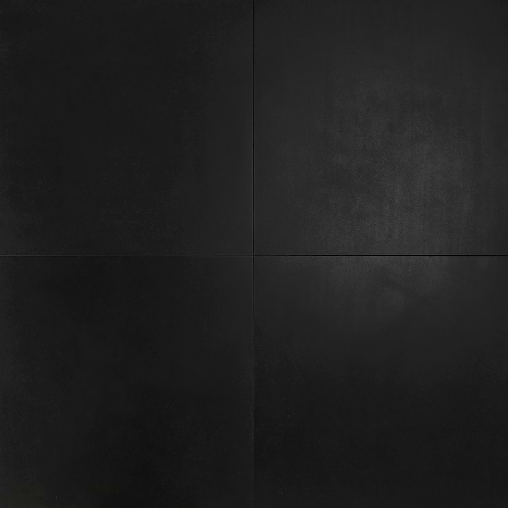 Porcelain Tile for Backsplash