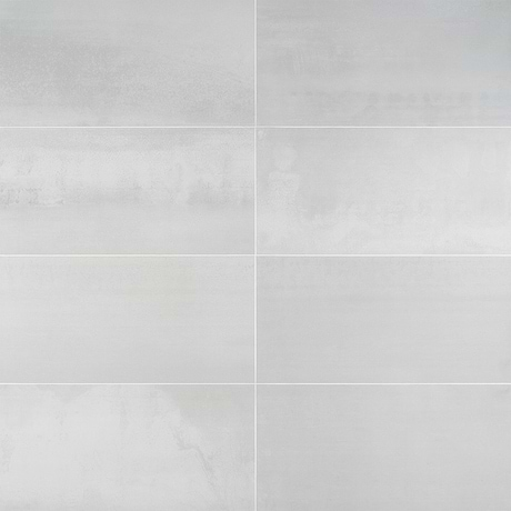 Hewlett Pearl Mist Gray 12x24 Matte Porcelain Tile