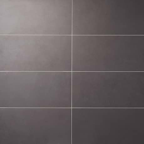 Concrete Look Porcelain Tile for Backsplash,Bathroom Floor,Bathroom Wall,Shower Wall,Shower Floor,Outdoor Wall,Commercial Floor