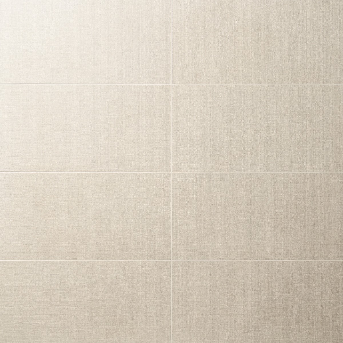 NewTech Avorio Beige 12x24 Double Loaded Grip Porcelain Tile