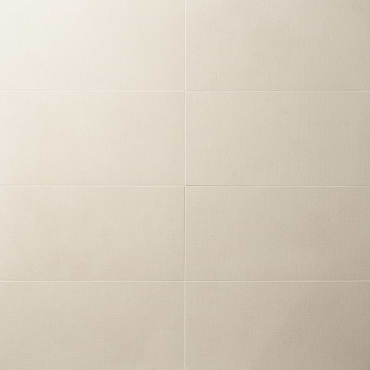 Concrete Look Porcelain Tile for Backsplash