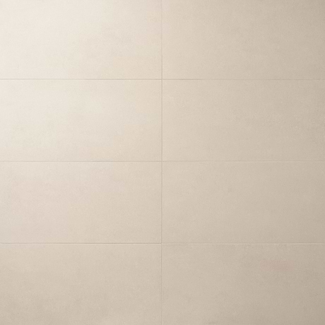 Concrete Look Porcelain Tile for Backsplash,Bathroom Floor,Bathroom Wall,Shower Wall,Shower Floor,Outdoor Wall,Commercial Floor