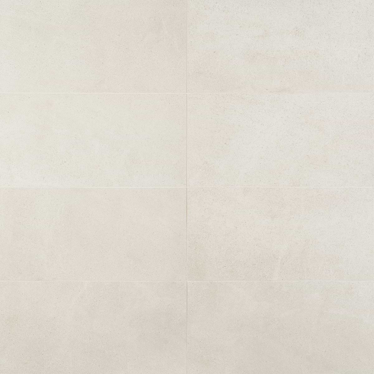 Rushmore Lake Beige 12x24 Matte Porcelain Tile