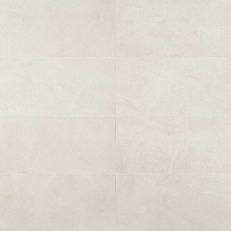 Concrete Look Porcelain Tile for Backsplash,Kitchen Floor,Kitchen Wall,Bathroom Floor,Bathroom Wall,Shower Wall,Shower Floor,Outdoor Floor,Outdoor Wall,Commercial Floor