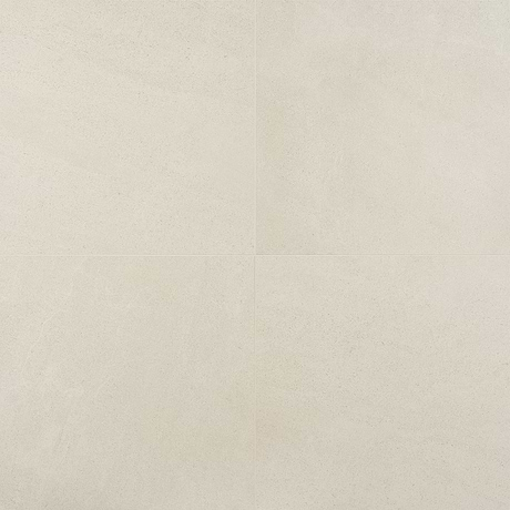 Concrete Look Porcelain Tile for Backsplash,Kitchen Floor,Kitchen Wall,Bathroom Floor,Bathroom Wall,Shower Wall,Shower Floor,Outdoor Floor,Outdoor Wall,Commercial Floor