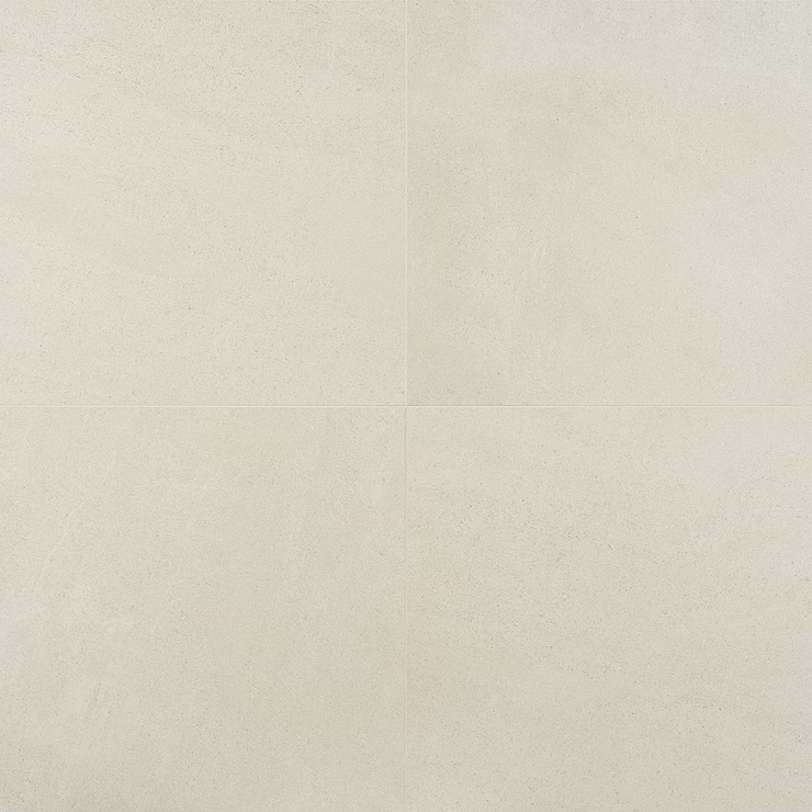 Rushmore Lake Beige 24x24 Matte Porcelain Tile