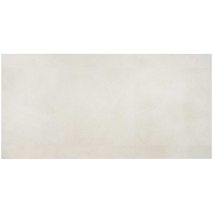 Rushmore Lake Beige 36x36 Natural Porcelain Tile