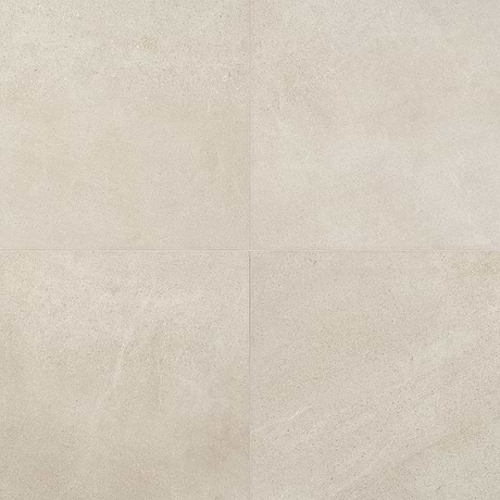 Concrete Look Porcelain Tile for Backsplash,Kitchen Floor,Kitchen Wall,Bathroom Floor,Bathroom Wall,Shower Wall,Shower Floor,Outdoor Floor,Outdoor Wall,Commercial Floor