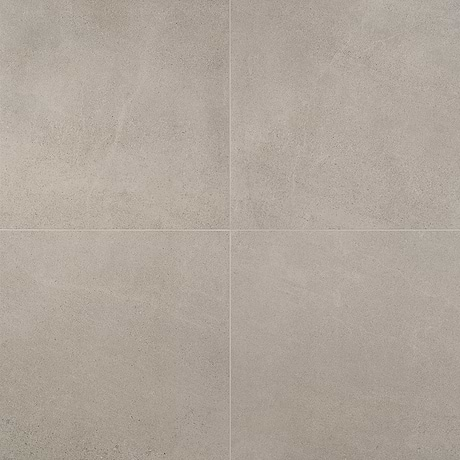 Concrete Look Porcelain Tile for Backsplash,Kitchen Floor,Kitchen Wall,Bathroom Floor,Bathroom Wall,Shower Wall,Shower Floor,Outdoor Floor,Outdoor Wall,Commercial Floor