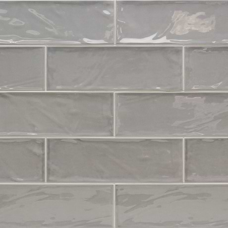 Ceramic Subway Tile for Backsplash,Kitchen Wall,Bathroom Wall,Shower Wall