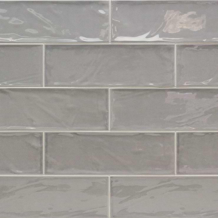 Ceramic Subway Tile for Backsplash