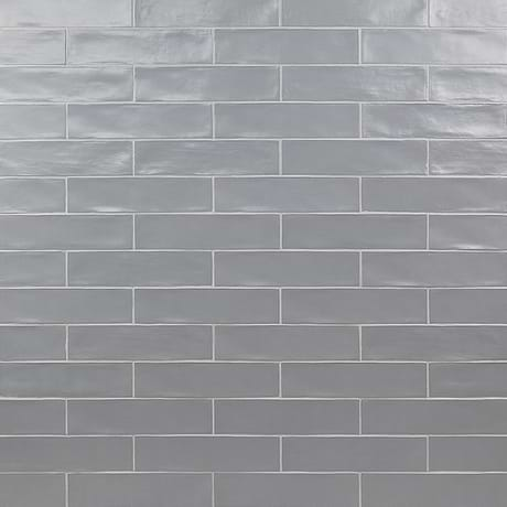 Ceramic Subway Tile for Backsplash,Kitchen Wall,Bathroom Wall,Shower Wall