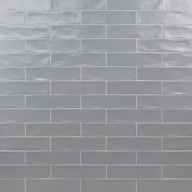 Ceramic Subway Tile for Backsplash