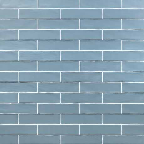 Ceramic Subway Tile for Backsplash,Kitchen Wall,Bathroom Wall,Shower Wall