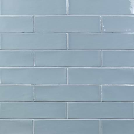 Ceramic Subway Tile for Backsplash,Kitchen Wall,Bathroom Wall,Shower Wall