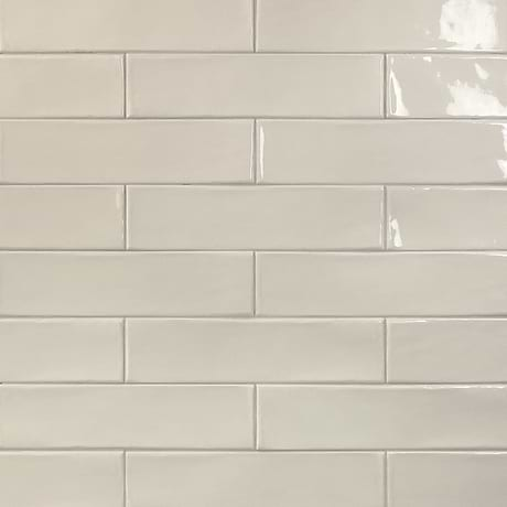 Ceramic Subway Tile for Backsplash,Kitchen Wall,Bathroom Wall,Shower Wall