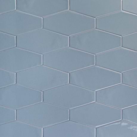 Ceramic Tile for Backsplash,Kitchen Wall,Bathroom Wall,Shower Wall