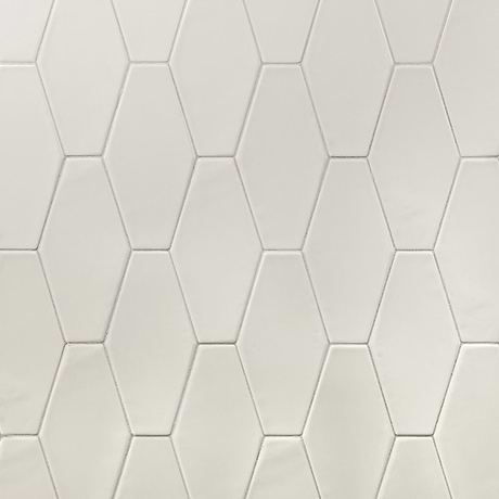 Ceramic Tile for Backsplash,Kitchen Wall,Bathroom Wall,Shower Wall