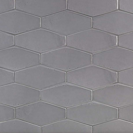 Ceramic Tile for Backsplash,Kitchen Wall,Bathroom Wall,Shower Wall